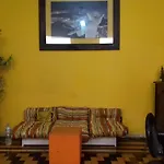 Casa Da Escada Hostel