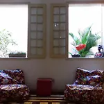 Casa Da Escada Hostel