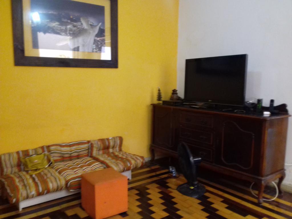 Albergue Casa Da Escada