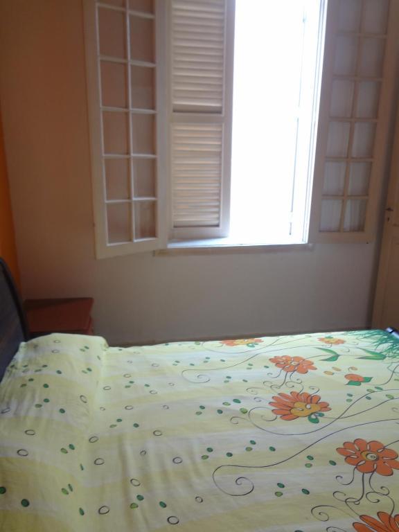 Casa Da Escada Albergue Rio de Janeiro