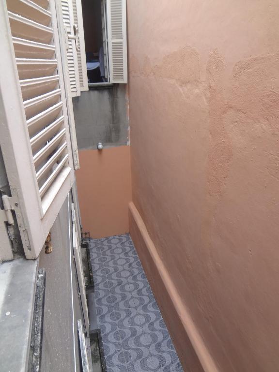 Casa Da Escada Albergue