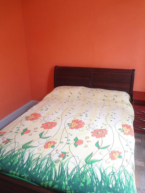 Casa Da Escada Albergue *