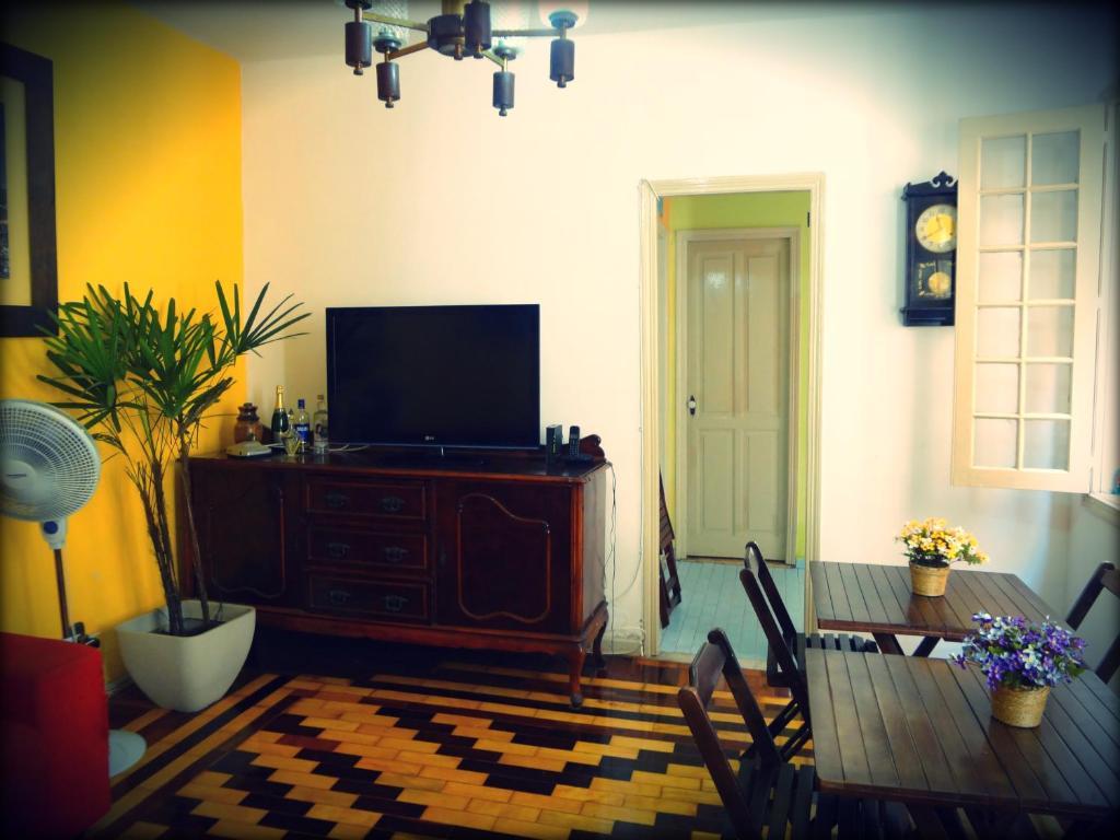Albergue Casa Da Escada